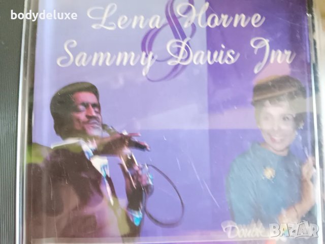 аудио дискове, снимка 3 - CD дискове - 37618914