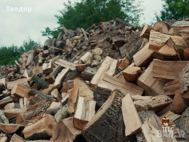 Цепач/Товарач - Работа, снимка 2 - Строителни работници - 51476695