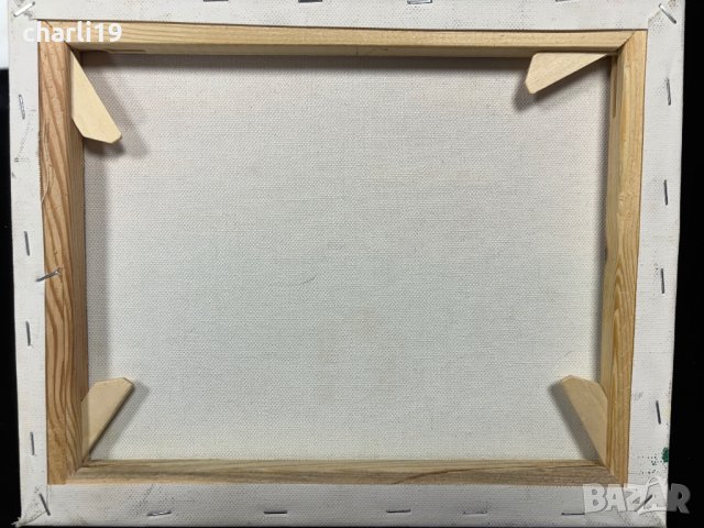 Три картини , снимка 12 - Други - 43642838