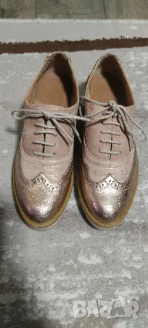 Обувки , снимка 1
