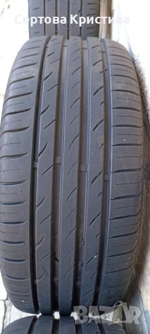 Джанти за Mercedes , снимка 5 - Гуми и джанти - 42950185