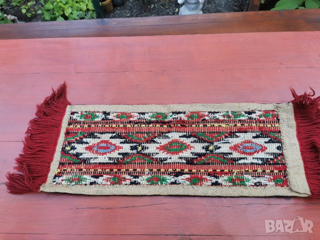  БЪЛГАРСКИ ШЕВИЦИ, снимка 4 - Антикварни и старинни предмети - 40659636