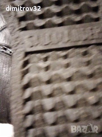 Мъжки ботуши , снимка 6 - Мъжки ботуши - 43605120