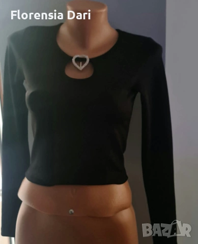 различни модели , снимка 14 - Детски анцузи и суичери - 53189038