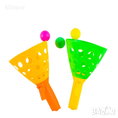 Комплект за игра - Супер забавление навсякъде, снимка 6 - Други - 52743525