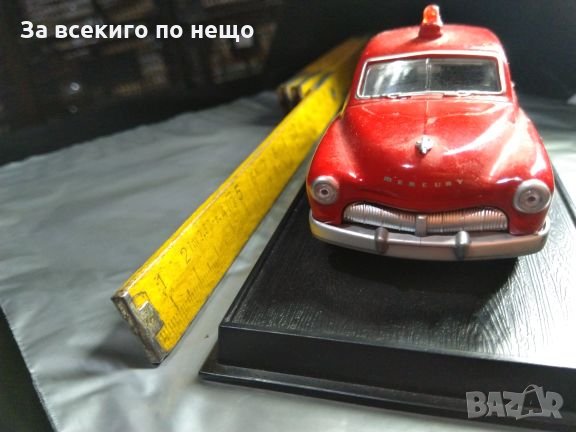 Колекционерски, пожарникарски камиони и коли различни народности и години., снимка 2 - Колекции - 27366270