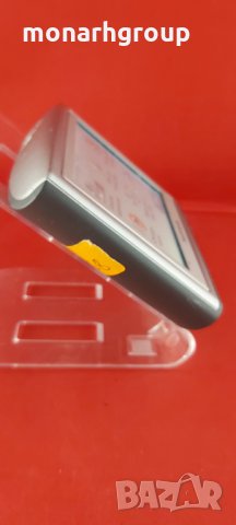 Навигация TOMTOM ONE 3RD  EDITION 512MB, снимка 3 - Аксесоари и консумативи - 11089178