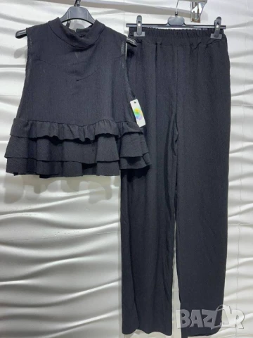 Комплект от две части , снимка 2 - Комплекти - 50922571