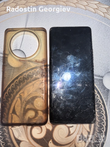 realms 11 pro plus , снимка 2 - Xiaomi - 53608560