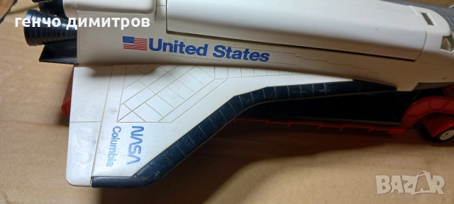 лот модели , снимка 3 - Колекции - 52656066