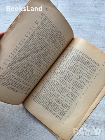 Жива старина. Етнографическо фолклорно списание.  Книга шеста., снимка 11 - Други - 48911614