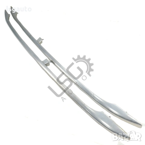 Надлъжни релси таван Volkswagen Passat (B6) 2005-2011 ID: 157877