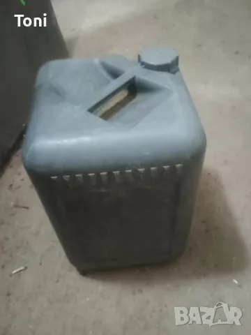 туби за бензин-нафта, снимка 2 - Други стоки за дома - 49730710