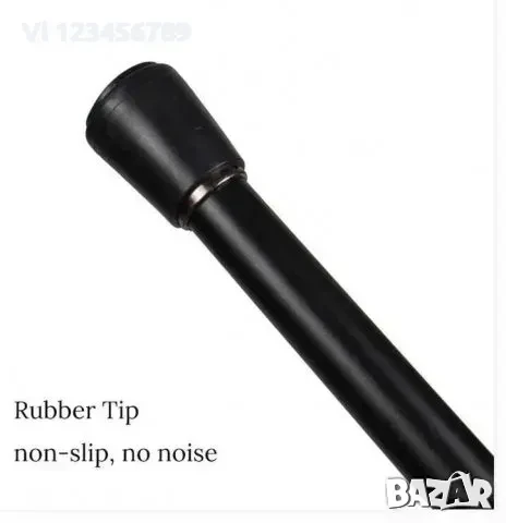 Бастун/Сетер/ със скрит кинжал реплика на модел от1850, снимка 5 - Ножове - 50760244