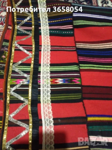 БРЪЧНИК, снимка 4 - Антикварни и старинни предмети - 52093035