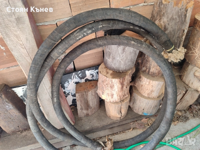 Помпи за вода, снимка 12 - Селскостопанска техника - 32572320