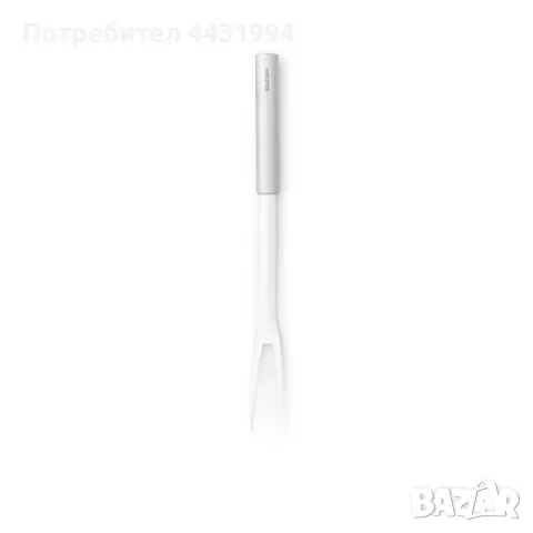 Вилица за месо Brabantia Profile NEW, снимка 1