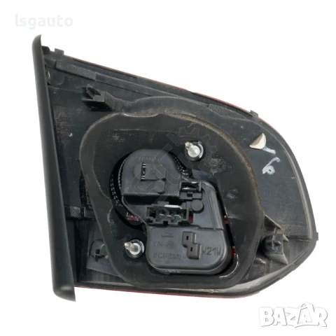 Десен вътрешен стоп Volkswagen Golf VI 2008-2016 ID:148578, снимка 2 - Части - 51401312