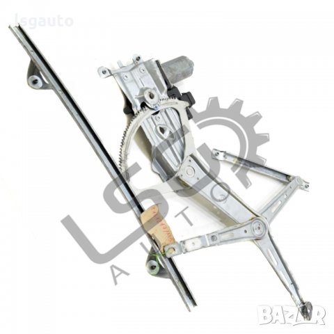 Преден десен стъклоповдигач OPEL ZAFIRA B 2005-2014 PV140721-13