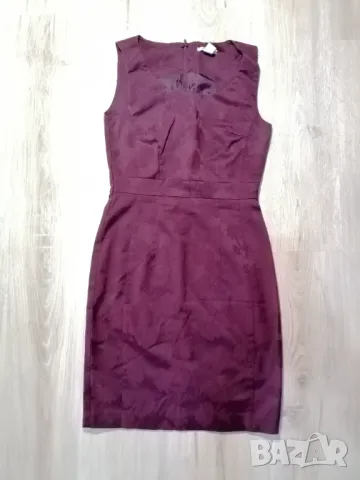 Права рокля