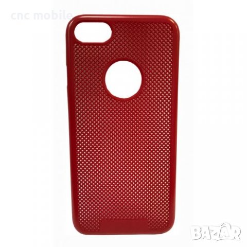 I Phone 7 Plus - IPhone 7 Plus - IPhone 8 Plus - I Phone 8 Plus калъф case силиконов гръб , снимка 2 - Калъфи, кейсове - 38041213