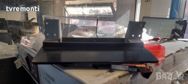 оригинална стойка TKZ0E9923 телевизор Panasonic модел TX-32LE8P