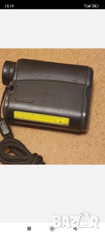 Леополд , снимка 6 - Ловно оръжие - 52359741