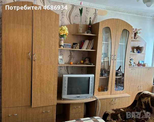 Продавам мебели !!! Спешно !!!