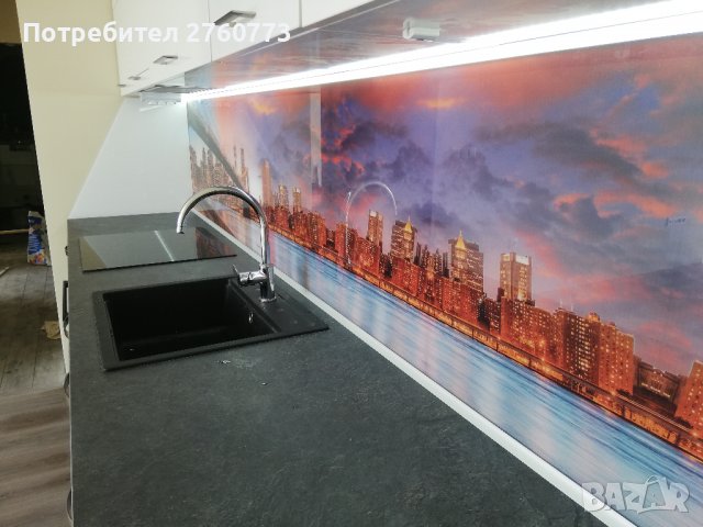 Монтаж,демонтаж на мебели,поправка и изработка, снимка 2 - Дърводелски услуги - 39946815