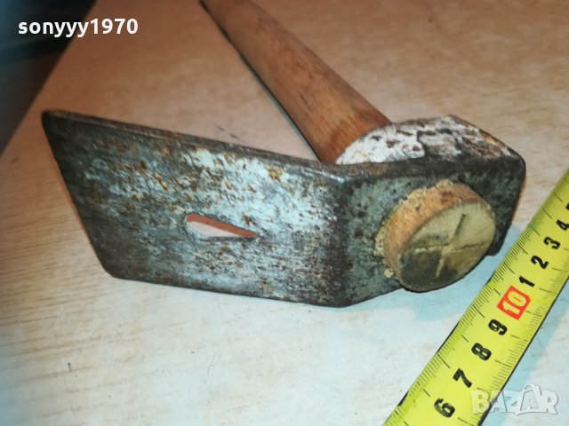 тесла яка здрава истинска 2003211813, снимка 10 - Други инструменти - 32238965