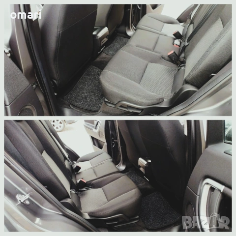 Land Rover Discovery Sport 2.0D - Като нов !!!., снимка 11 - Автомобили и джипове - 53111210