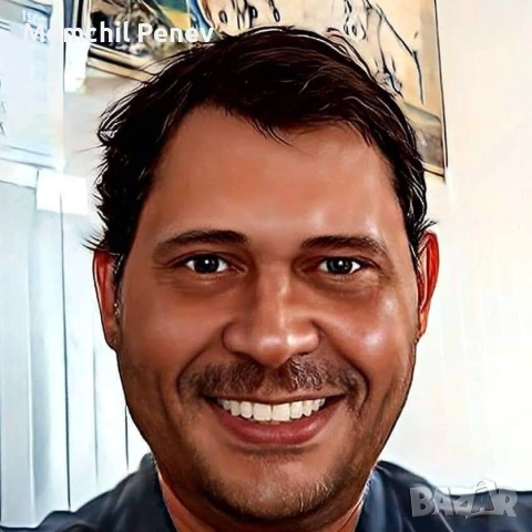 Масажи за дами 