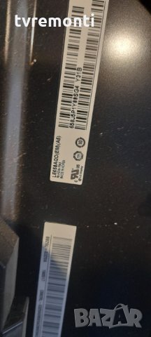 TCON Control Board 6870c-0802a 6871l-6078a, снимка 7 - Части и Платки - 35563386