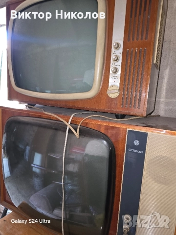 продават се , снимка 6 - Тонколони - 52242607