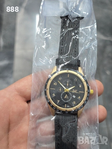 мъжки и дамски часовници , снимка 5 - Мъжки - 52983566