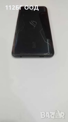 Asus ROG Phone 2 за части, снимка 5 - Asus - 43071601