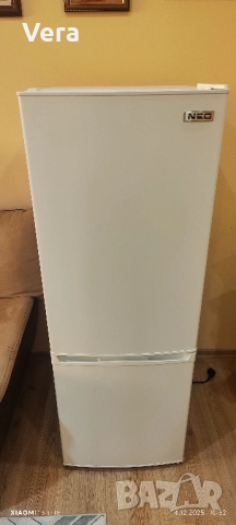 Продава се Хладилник в перфектно състояние 300лв., снимка 6 - Хладилници - 52789570