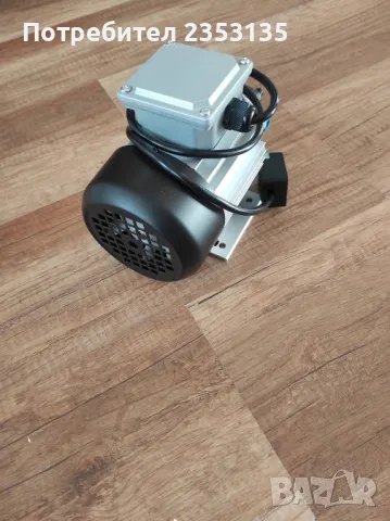 Горелка на отработено масло.Нова , снимка 4 - Камини - 48141979