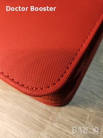 Покемон Карти Пълна Колекция Destined Rivals Pokemon, снимка 7 - Колекции - 52174592