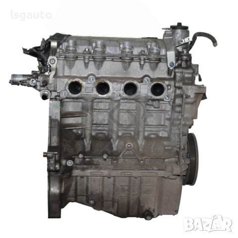 Двигател L13A6 1.4 Honda Jazz 2002-2008 ID: 119689, снимка 3 - Части - 43926107