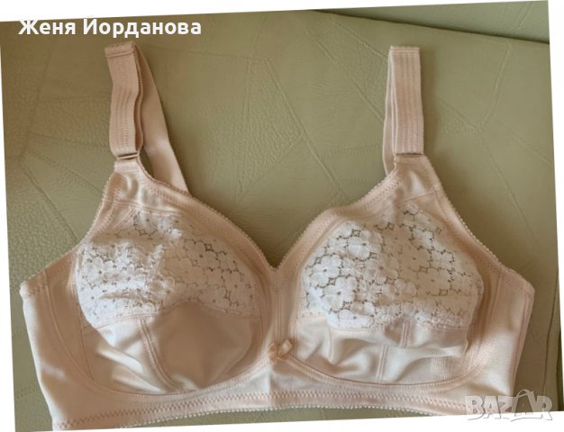 Сутиени, снимка 2 - Бельо - 36925310