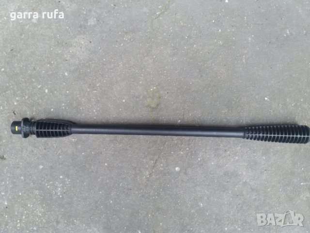 Водоструйка karcher K2 К3 К4 К5 на части, снимка 5 - Други - 32861905