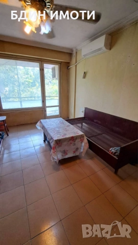 Продавам гарсониера в гр.Видин, снимка 11 - Апартаменти - 46893773