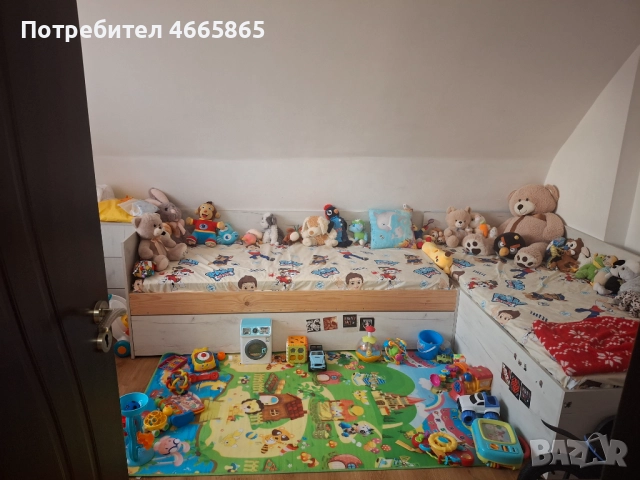 Продажба на мезонет в Поморие от собственик