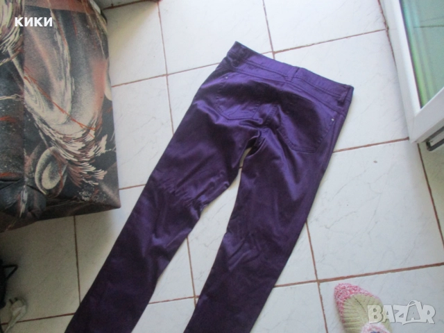 Дамски пантолон/клин НМ нов