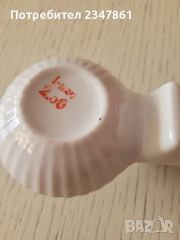 СОЛНИЦА ЗА СОЛ И ПИПЕР, снимка 6 - Други - 48511789