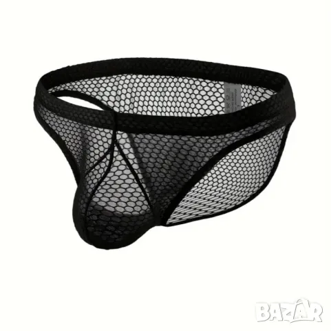 мъжки джокс слипове клинове и други , снимка 5 - Спортни дрехи, екипи - 49090819