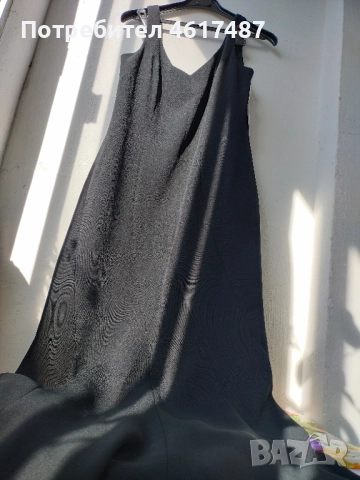 официална рокля , бална рокля , снимка 6 - Сватбени рокли - 52034767