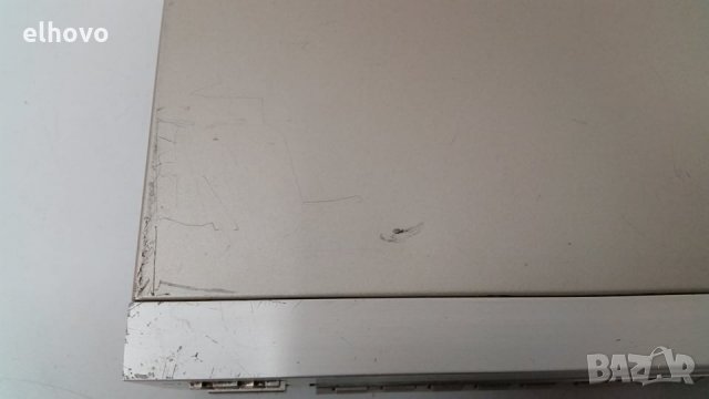 Стерео тунер Akai AT-52 - 1, снимка 4 - Ресийвъри, усилватели, смесителни пултове - 28404045