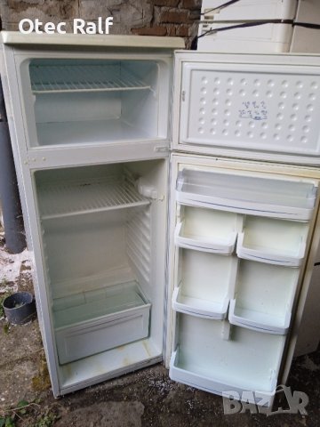 Хладилници и фризери, снимка 8 - Хладилници - 43225729